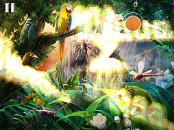 Music Island��HD��