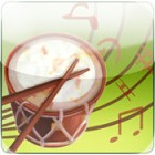 �ѥå�����