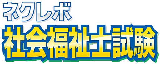 ꡼ No.007Υͥ / Ȼʻкեȡ֥ܼͥҲʡλפ927ȯ