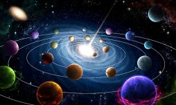 ꡼ No.002 | AndroidХХѥ륲˿פۿ