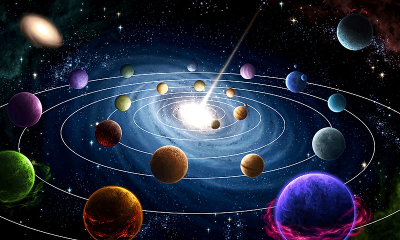 ꡼ No.003 | Android ˿