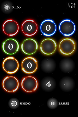 ꡼ No.003Υͥ / ץֲȥɤˤܤiOSѥ֥ʥСפҲ𤹤֡ʤۤܡޥۥ̿8