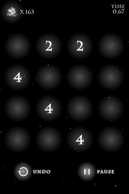 ꡼ No.004Υͥ / ץֲȥɤˤܤiOSѥ֥ʥСפҲ𤹤֡ʤۤܡޥۥ̿8