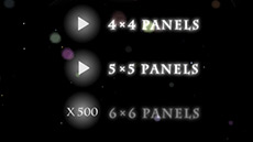 ꡼ No.005Υͥ / ץֲȥɤˤܤiOSѥ֥ʥСפҲ𤹤֡ʤۤܡޥۥ̿8