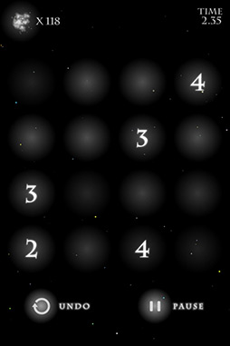 ꡼ No.006Υͥ / ץֲȥɤˤܤiOSѥ֥ʥСפҲ𤹤֡ʤۤܡޥۥ̿8