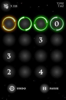 ꡼ No.007Υͥ / ץֲȥɤˤܤiOSѥ֥ʥСפҲ𤹤֡ʤۤܡޥۥ̿8