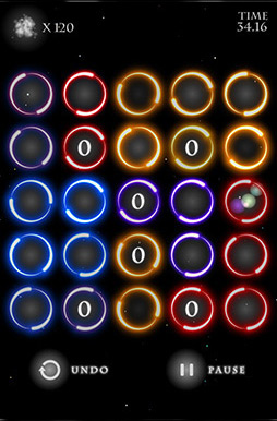 ꡼ No.008Υͥ / ץֲȥɤˤܤiOSѥ֥ʥСפҲ𤹤֡ʤۤܡޥۥ̿8