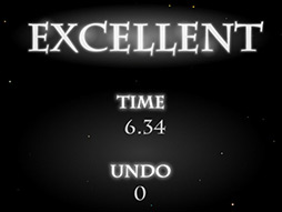 ꡼ No.009Υͥ / ץֲȥɤˤܤiOSѥ֥ʥСפҲ𤹤֡ʤۤܡޥۥ̿8