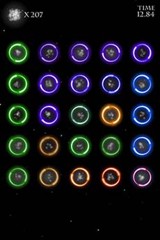 ꡼ No.010Υͥ / ץֲȥɤˤܤiOSѥ֥ʥСפҲ𤹤֡ʤۤܡޥۥ̿8