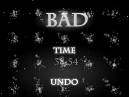 ꡼ No.011Υͥ / ץֲȥɤˤܤiOSѥ֥ʥСפҲ𤹤֡ʤۤܡޥۥ̿8