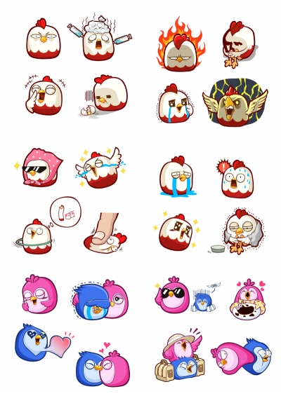 ꡼ No.002 | LINEפȤϢȥץLINE Birzzleפۿ