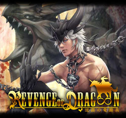 画像ギャラリー No.015のサムネイル画像 / 収録カードは300枚以上。新作カードゲーム「Revenge Of Dragoon」が公開