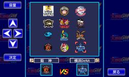 �ץ����GM2012 for au ���ޡ��ȥѥ�