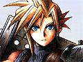 Square Enix，PC版「Final Fantasy VII」の公式サイトをオープンし，ムービーを公開。アチーブメントなどの新たな機能が追加される模様