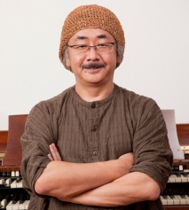 画像ギャラリー No.004のサムネイル画像 / ゲーム音楽コンサート「Game Symphony Japan 16th Concert」が4月9日に開催