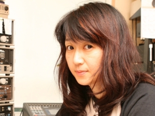 画像ギャラリー No.005のサムネイル画像 / ゲーム音楽コンサート「Game Symphony Japan 16th Concert」が4月9日に開催