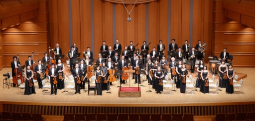 画像ギャラリー No.006のサムネイル画像 / ゲーム音楽コンサート「Game Symphony Japan 16th Concert」が4月9日に開催