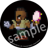 ꡼ No.005 | FFVIIפΥ֥Х󥢥CDBRABRA FFVII BRASS de BRAVO with Siena Wind Orchestraפȯ