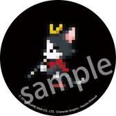 ꡼ No.006 | FFVIIפΥ֥Х󥢥CDBRABRA FFVII BRASS de BRAVO with Siena Wind Orchestraפȯ