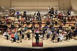 ���������꡼ No.002�Υ���ͥ������ / ��FFVII�פο��ճڥ��󥵡��Ȥ�Blu-ray�ˡ�2019ǯ2��20����ȯ�����