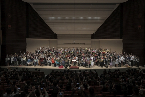 ���������꡼ No.004�Υ���ͥ������ / ��FFVII�פο��ճڥ��󥵡��Ȥ�Blu-ray�ˡ�2019ǯ2��20����ȯ�����