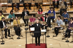 ���������꡼ No.005�Υ���ͥ������ / ��FFVII�פο��ճڥ��󥵡��Ȥ�Blu-ray�ˡ�2019ǯ2��20����ȯ�����