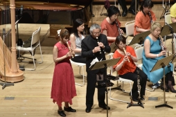 ���������꡼ No.006�Υ���ͥ������ / ��FFVII�פο��ճڥ��󥵡��Ȥ�Blu-ray�ˡ�2019ǯ2��20����ȯ�����