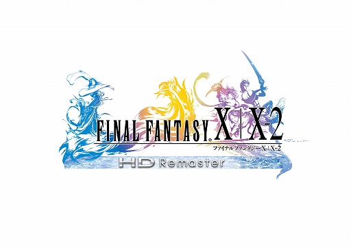 画像ギャラリー No.011のサムネイル画像 / スクエニの動画コンテンツ「カンストTV」にて,「思い出のスクエニゲームを大会っぽくやってみた」が公開