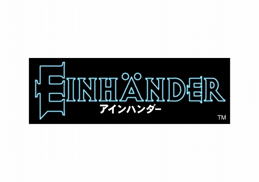 画像ギャラリー No.012のサムネイル画像 / スクエニの動画コンテンツ「カンストTV」にて,「思い出のスクエニゲームを大会っぽくやってみた」が公開