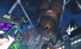 画像ギャラリー No.013のサムネイル画像 / スクエニの動画コンテンツ「カンストTV」にて,「思い出のスクエニゲームを大会っぽくやってみた」が公開