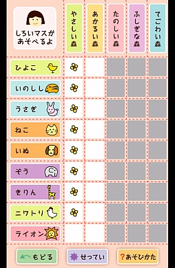 ꡼ No.009Υͥ / 4ĤʤΤ˱ޡȥեʰ׾֤ɤ֤Ĥ礦ʸˡפҲ𤹤֡ʤۤܡޥۥ̿379