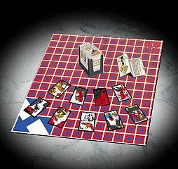 ꡼ No.001 | ̡֥祸δ̯5դˤֻо졣ͽ