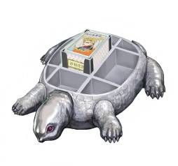 ꡼ No.003 | ̡֥祸δ̯5դˤֻо졣ͽ