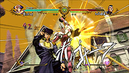 ꡼ No.006 | ֥祸δ̯ 륹Хȥפ829ȯ䡪ŵϡȵɵȱơɤѲǽˤʤDLCɤ8֥祸ꥪפλȯɽ