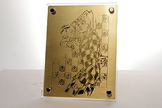 ꡼ No.010 | ֥祸δ̯ 륹Хȥפ829ȯ䡪ŵϡȵɵȱơɤѲǽˤʤDLCɤ8֥祸ꥪפλȯɽ