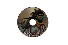 ꡼ No.011 | ֥祸δ̯ 륹Хȥפ829ȯ䡪ŵϡȵɵȱơɤѲǽˤʤDLCɤ8֥祸ꥪפλȯɽ