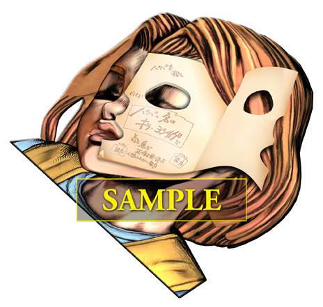 ꡼ No.016 | ֥祸δ̯ 륹Хȥפ829ȯ䡪ŵϡȵɵȱơɤѲǽˤʤDLCɤ8֥祸ꥪפλȯɽ