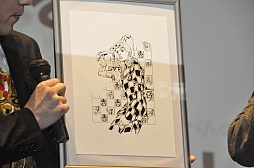 ꡼ No.010 | ֥祸δ̯ 륹Хȥץڥ륤٥ȥݡȡɵȱƤλȯɽԤǮ