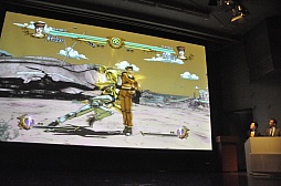 ꡼ No.018 | ֥祸δ̯ 륹Хȥץڥ륤٥ȥݡȡɵȱƤλȯɽԤǮ