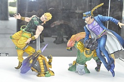 ꡼ No.032 | ֥祸δ̯ 륹Хȥץڥ륤٥ȥݡȡɵȱƤλȯɽԤǮ