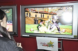 ꡼ No.034 | ֥祸δ̯ 륹Хȥץڥ륤٥ȥݡȡɵȱƤλȯɽԤǮ