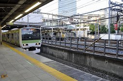 ꡼ No.002 | ֥祸δ̯ 륹Хȥפ򥸥åá祸Ԥ줿֥祸ASB ȥ쥤פݡ