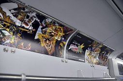 ꡼ No.011 | ֥祸δ̯ 륹Хȥפ򥸥åá祸Ԥ줿֥祸ASB ȥ쥤פݡ