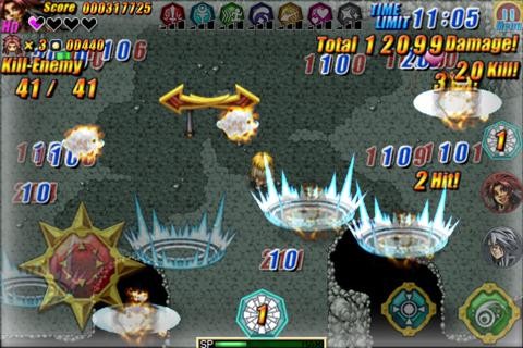 画像ギャラリー No.006のサムネイル画像 / 【7月5日セール情報】牧場経営シミュレーション「Farm Frenzy 3」を99円で楽しもう。Android向けアプリの値下げ情報