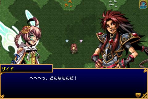 ���֥� �ץ쥷�㥹