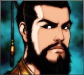 画像ギャラリー No.006のサムネイル画像 / 「三国志マスターズ」ティザーサイトをオープン。君主5名の情報が公開