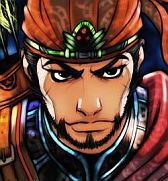 ꡼ No.003 | ֻ֥ޥ𾭾ǧǤפȤǸ