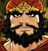 ꡼ No.004 | ֻ֥ޥ𾭾ǧǤפȤǸ