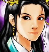 ꡼ No.005 | ֻ֥ޥ𾭾ǧǤפȤǸ