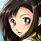 �ѥå�����